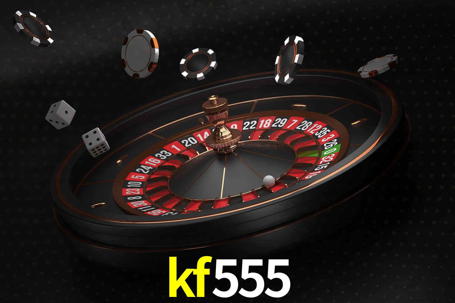 kf555,kf555.com