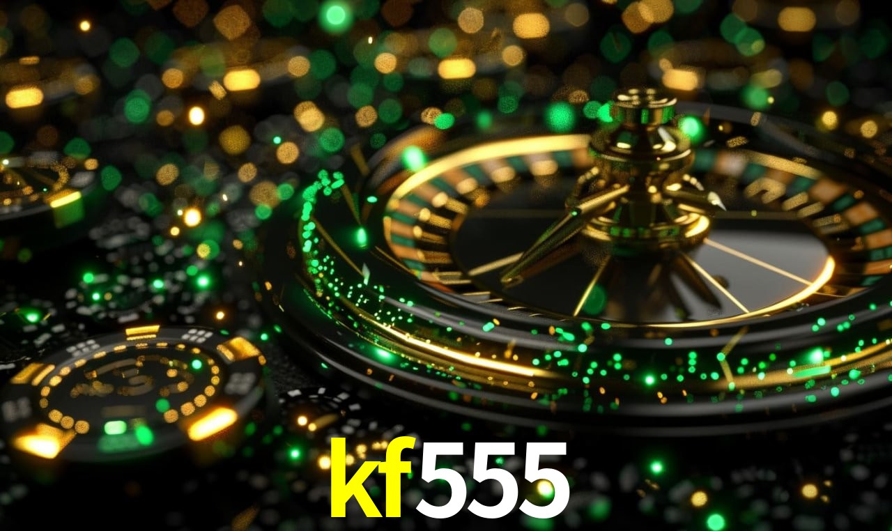 Integração de APIs kf555