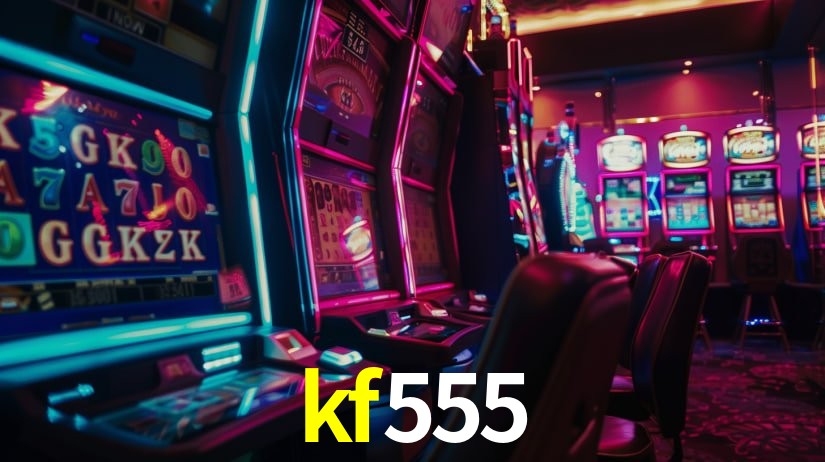 Seasonal Promotions kf555