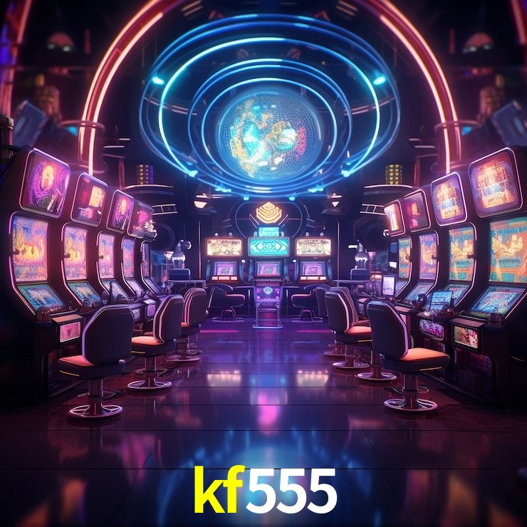 Promoções Sazonais kf555