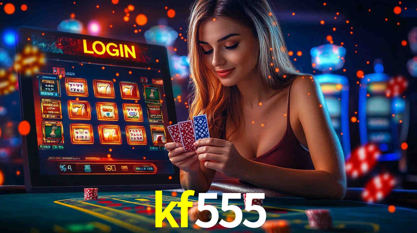 kf555.com