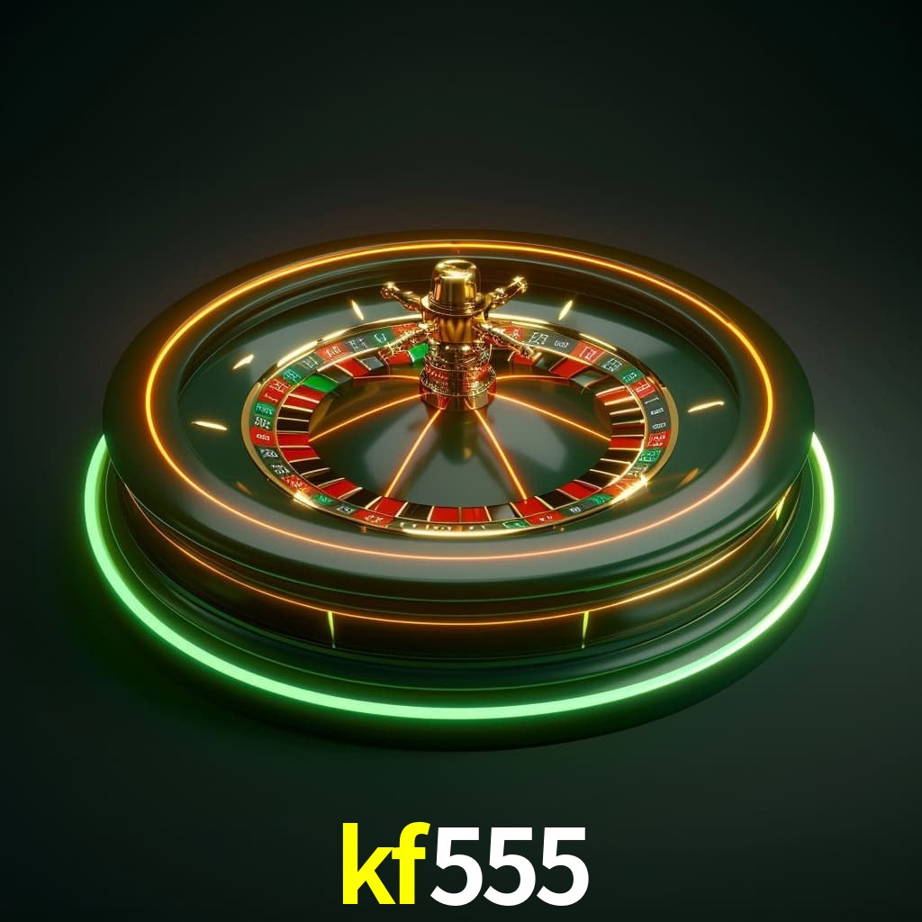 kf555.com