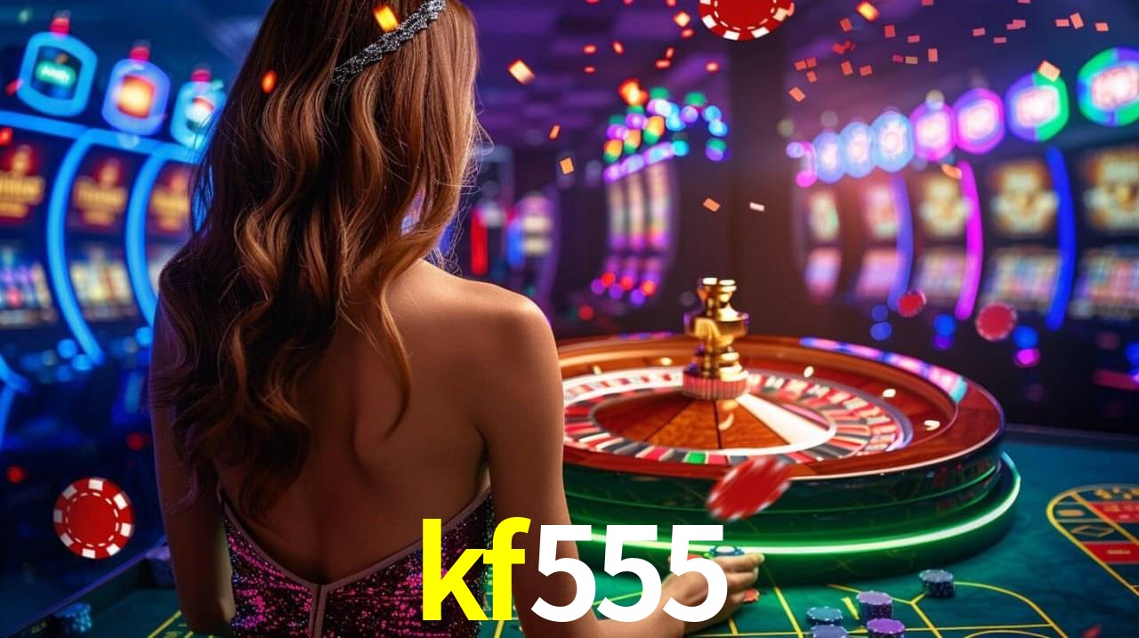 kf555