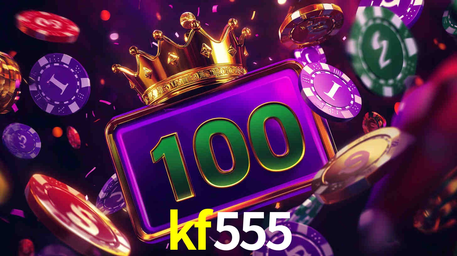 Roulette Table kf555