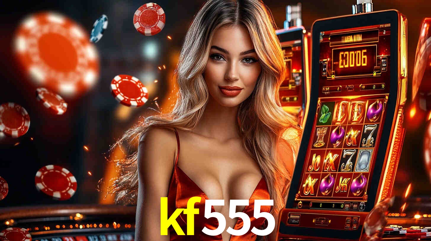 kf555