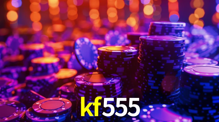 kf555.com