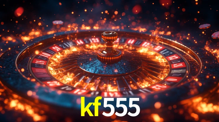 Instant EasyPaisa kf555