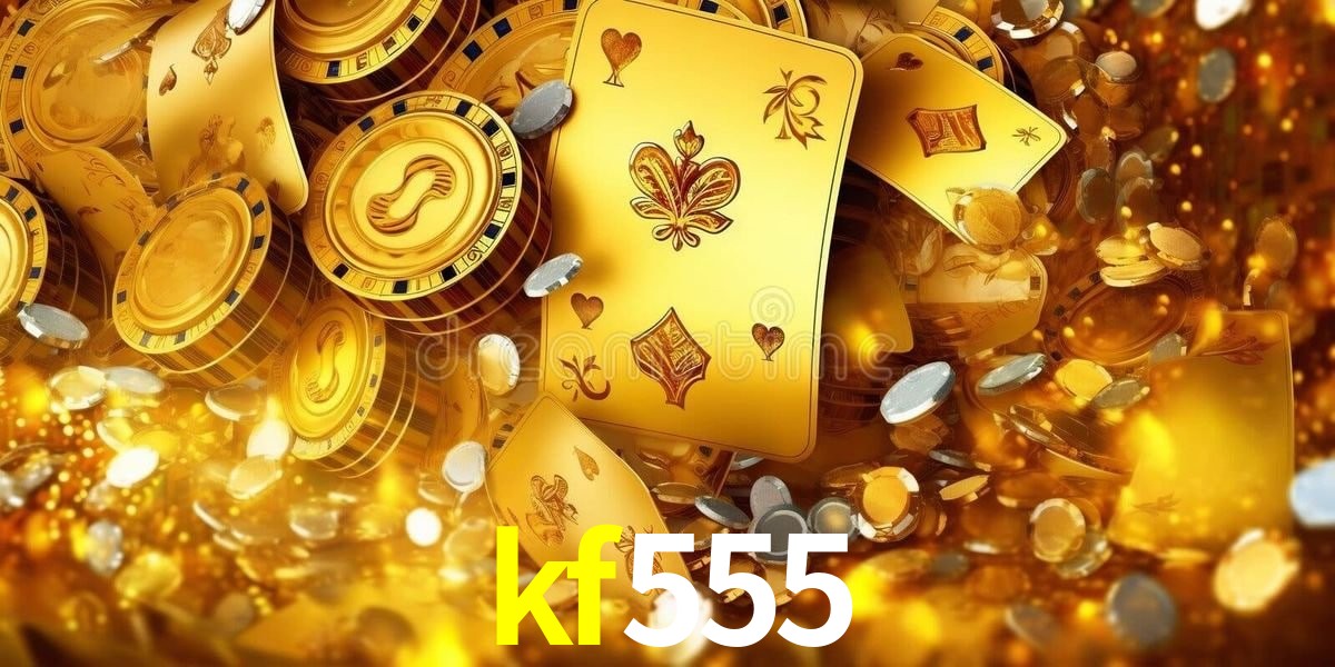 Explorando a Categoria de Eventos em Apostas na kf555