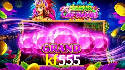 Aviator crash game kf555
