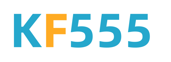 KF555